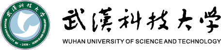 DB电竞娱乐